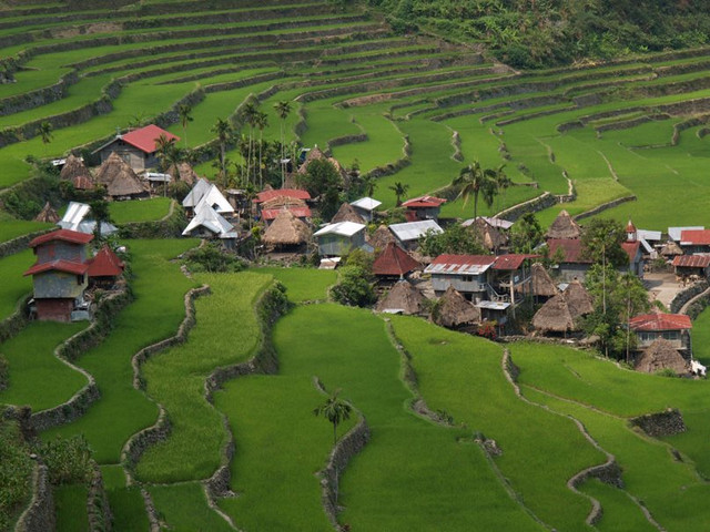 Philippines