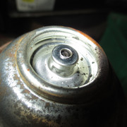 IMG-1425