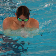 IMG-0366