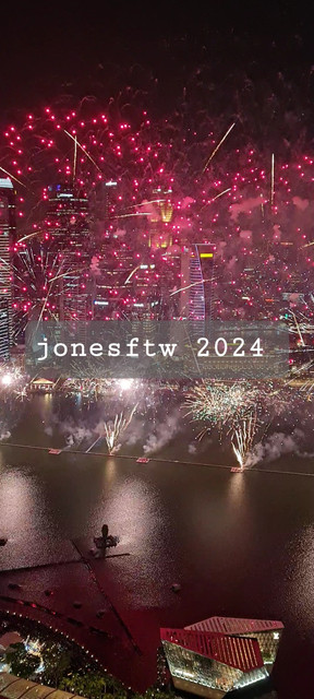20july