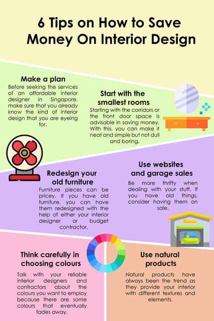 6 Tips on How to Save Money On Interior Design.jpg