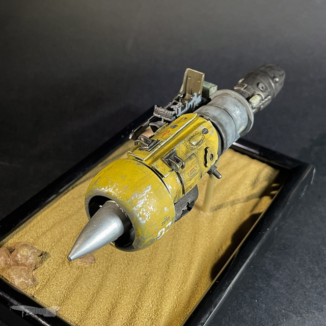 speeder-5.jpg