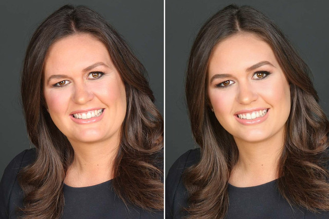 Face-App-1649501106583