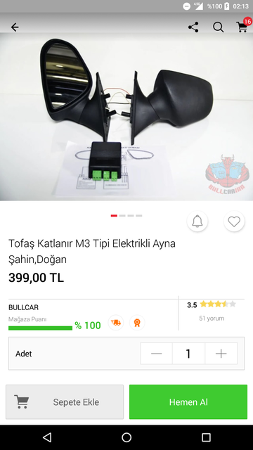 [Resim: Screenshot-20200324-021308.png]