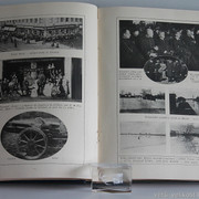 IMG-7470
