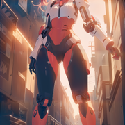mecha_kyouko