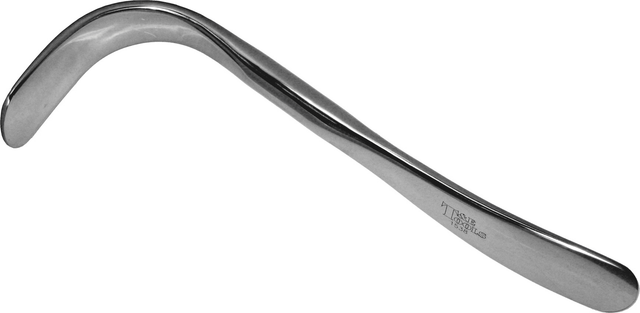 s-l1600-79