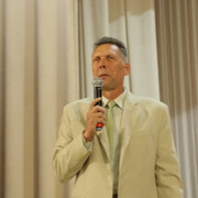 IMG-9081