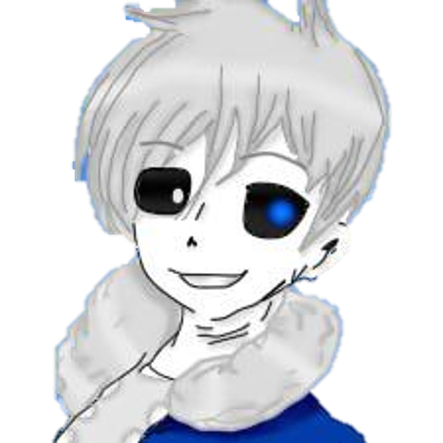 Imagen43.png