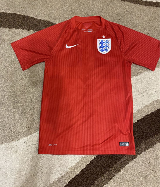 england-14-away