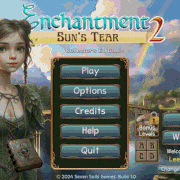 Enchantment2scr