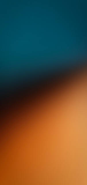 9-19-MV208-WALLSBYJFL