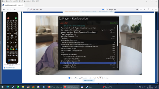 Screenshot-195