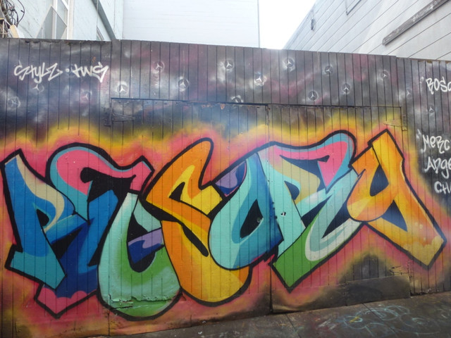P1090608