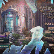grimtales23scr