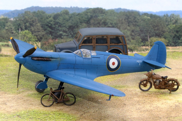 Spitfire-PR-IB-Airfix72-7186m-Rr