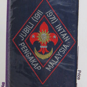 WJ331