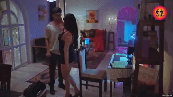 INCEST : Family Mein Pyar Romance or Sex