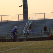 IMG-0446