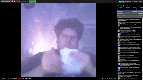 IMG-9453.gif
