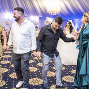 MRM-Events1873