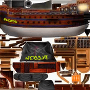 mi-barco1