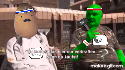 schnachim.jpg