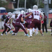 IMG-7353