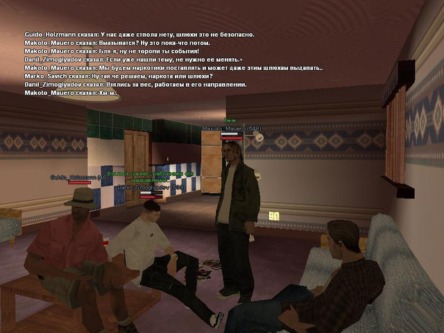gallery37.jpg