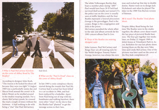 CCC 010 ABBEY ROAD SCAN 04