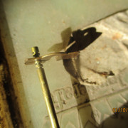 IMG-8555
