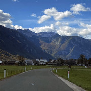 IMG-3403