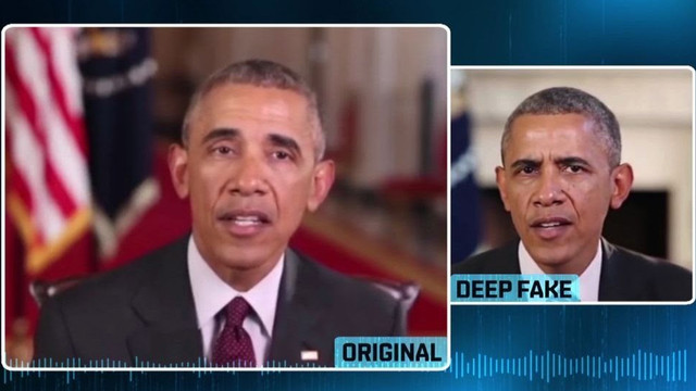 deep-fakes-4