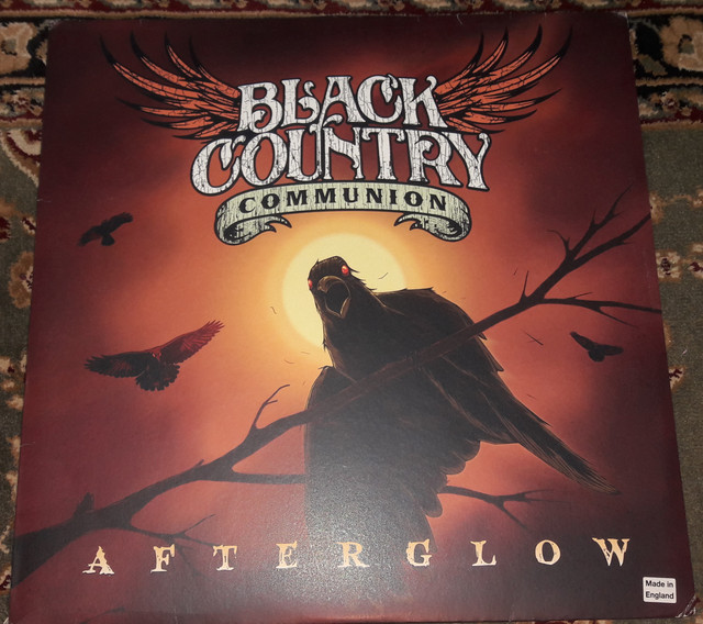 Black-Country-FRONT.jpg
