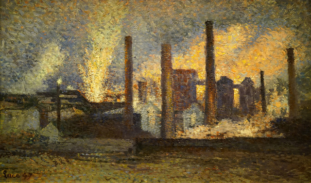 Untitled-1