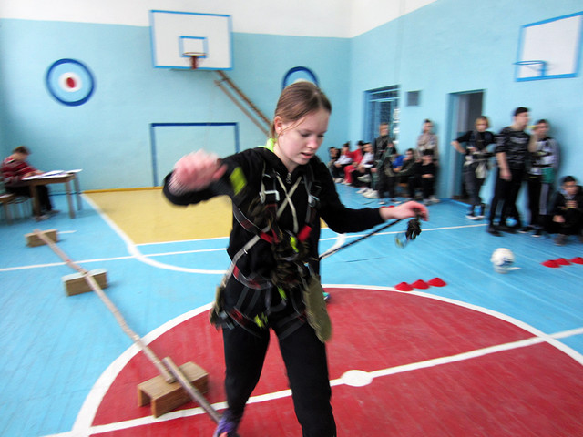 IMG-2872