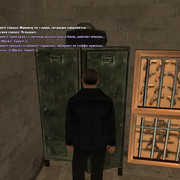 gallery28