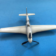 IMG-8847