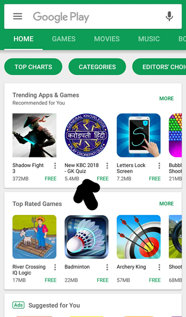 1509807097223