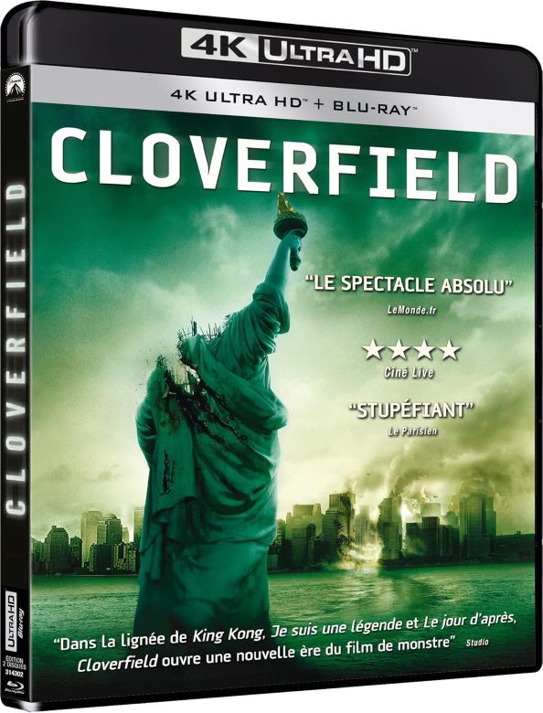 Cloverfield.jpg