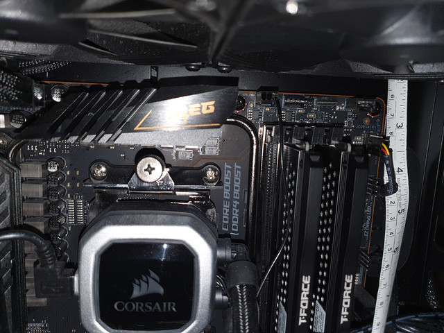 radiator-clearance-sm