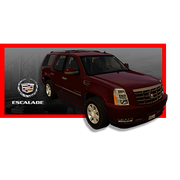 Cadillac-Escalade-2007a