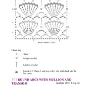 Page-00135
