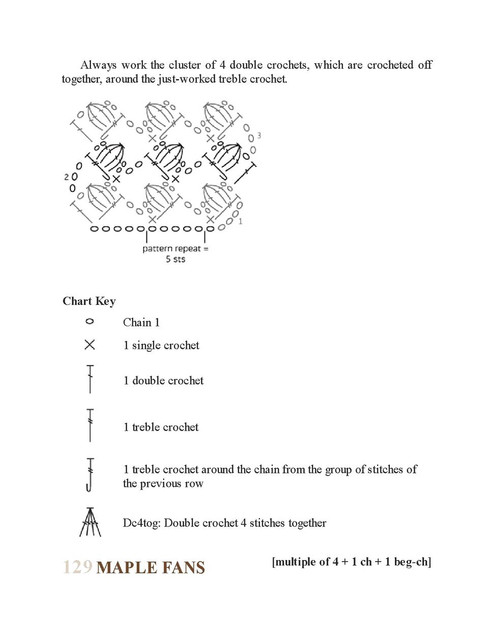 Page-00180