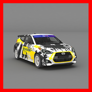 Hyundai-Veloster-SR-Turbo-2017a