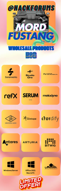 [Image: Homepage.png]