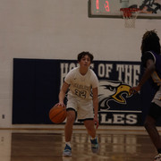IMG-0104