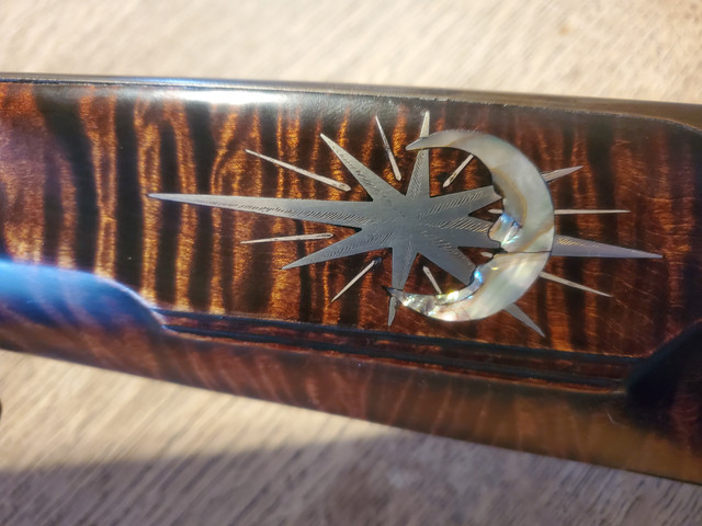 20201208-095655