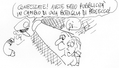 pubblicprosecco01small