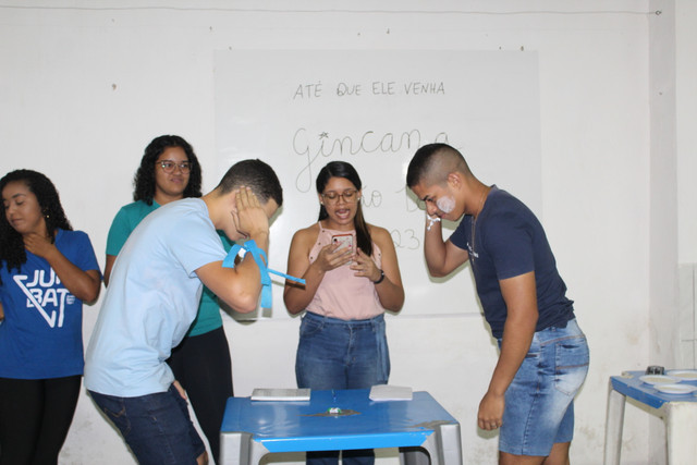 IMG-6947